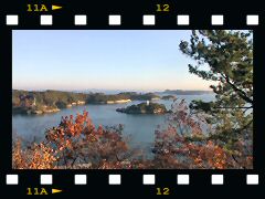 松島の画像