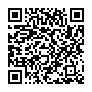QR code for DoCoMo